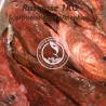 Rascasse 1kg+ (Scorpaena scrofa/stephanica)